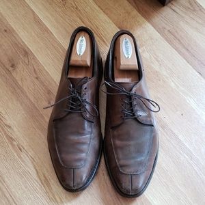 Allen Edmonds - Delray